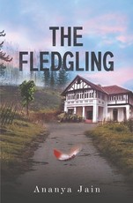 The Fledgling