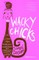 Wacky Chicks