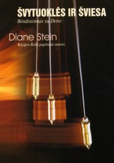 Švytuoklės ir šviesa