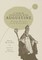 A Year of Confession with Augustine