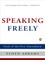 Speaking Freely