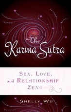 Karma Sutra