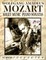 Mozart Wolfang Amadeus - Piano Sonatas - Sheet Music - Volume 1