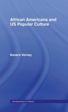 African Americans and US Popular Culture
