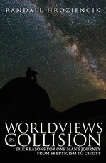 Worldviews in Collision