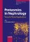 Proteomics in Nephrology - Towards Clinical Applications