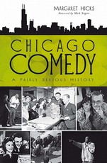 Chicago Comedy: