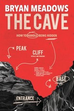 The Cave