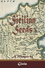 Sicilian Seeds