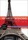 Resources for Teaching French: 14-16