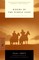Riders of the Purple Sage