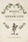 Music and Urban Life in Baroque Germany