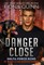 Danger Close
