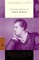 Selected Poetry of Lord Byron