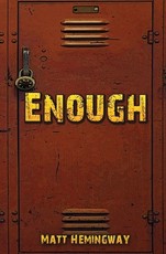 Enough