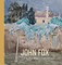 John Fox