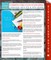 Common Core State Standards: Language Arts 9th And 10Th Grade