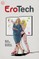Erotech