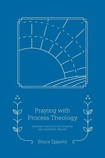 Praying with Process Theology