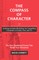 The Compass of Character