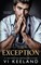 The Exception