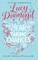 The Year of Taking Chances