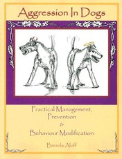 Aggression in Dogs