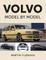 Volvo Model by Model