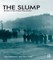 Stevenson, J: Slump