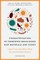 Characterisation of Fermented Grain-Based Raw Materials and Foods