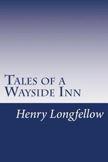 Tales of a Wayside Inn