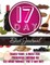 17 Day Diet Journal