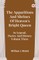 The Apparitions And Shrines Of Heaven's Bright Queen In Legend, Poetry And History Volume Three