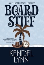 Board Stiff