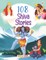 108 Shiva Stories (Illustrated) - Story Book for Kids