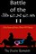 Battle of the Sexes