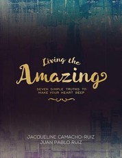 Living the Amazing
