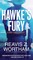 Hawke's Fury