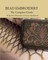 Bead Embroidery The Complete Guide