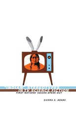 Indian Stereotypes in TV Science Fiction