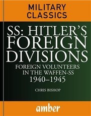 SS