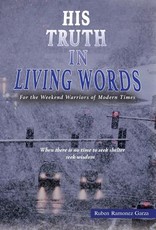 His Truth in Living Words