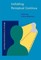 Unfolding Perceptual Continua