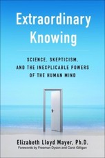 Extraordinary Knowing
