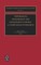 Performance Measurement and Management Control