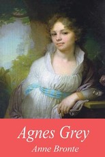 Agnes Grey