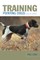 Training Pointing Dogs, Second Edition