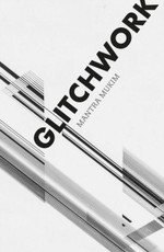 Glitchwork