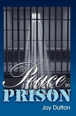 Peace in Prison