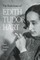 The Darkrooms of Edith Tudor Hart